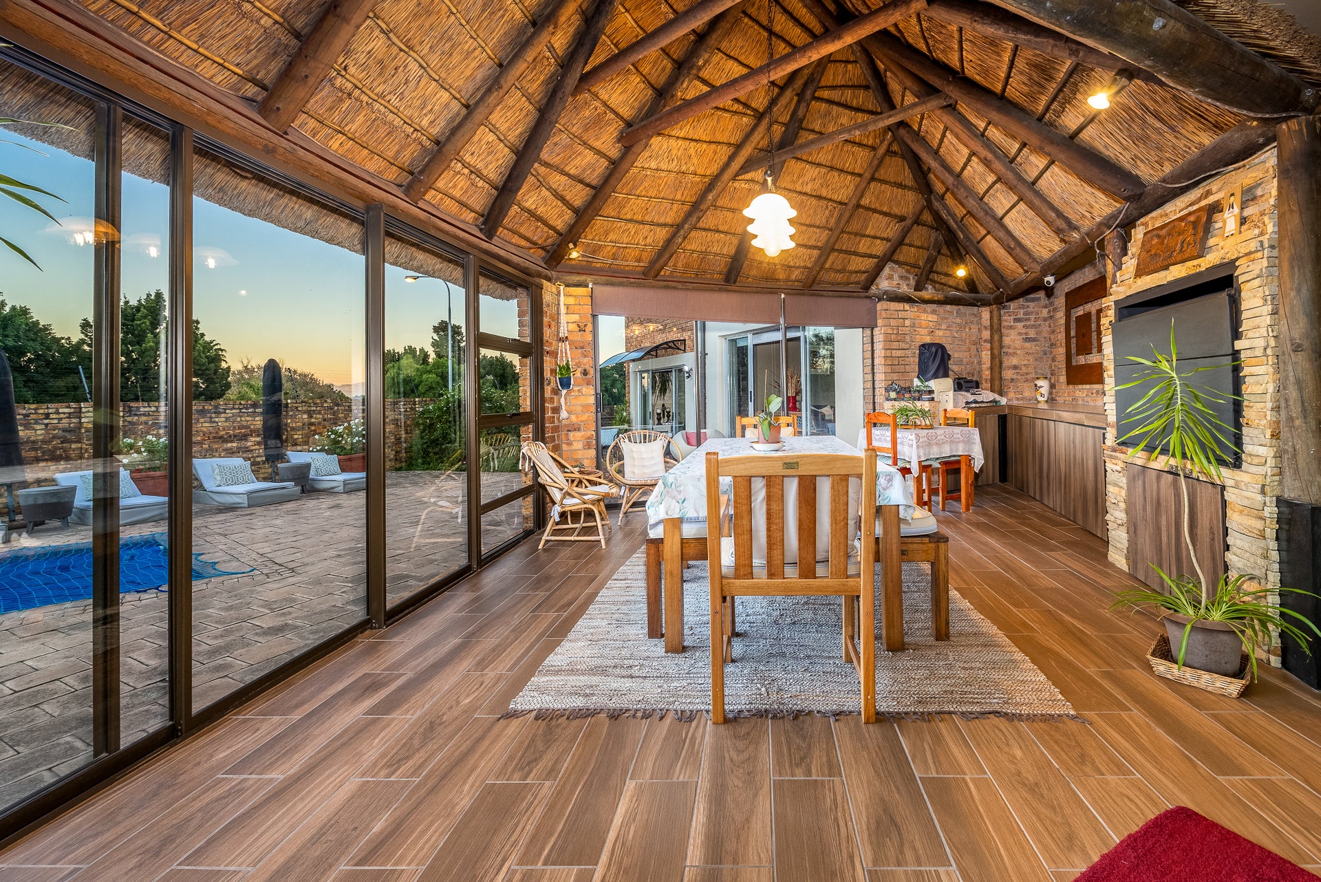 Property 2887059 - Image 14