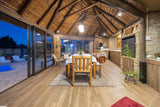 Property 2887059 - Image 15