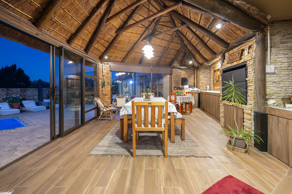 Property 2887059 - Image 15