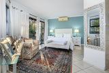 Property 2887059 - Image 16