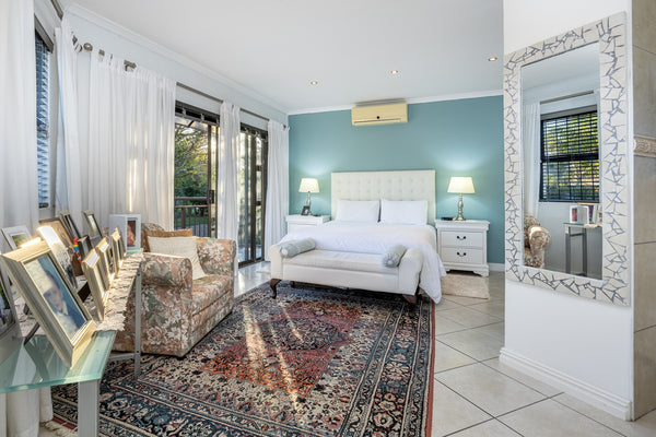 Property 2887059 - Image 16