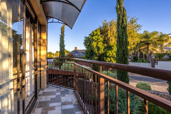 Property 2887059 - Image 17