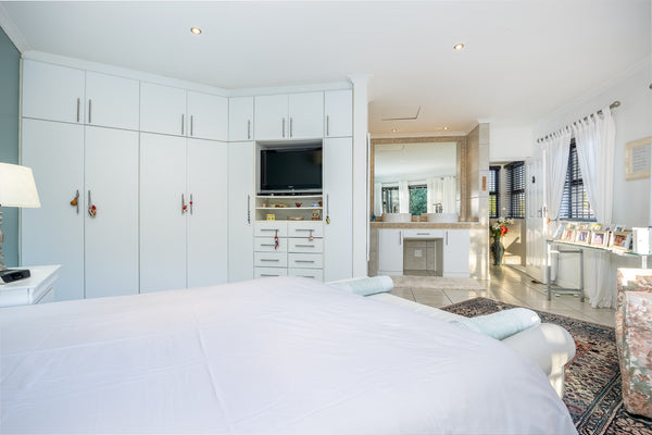 Property 2887059 - Image 18
