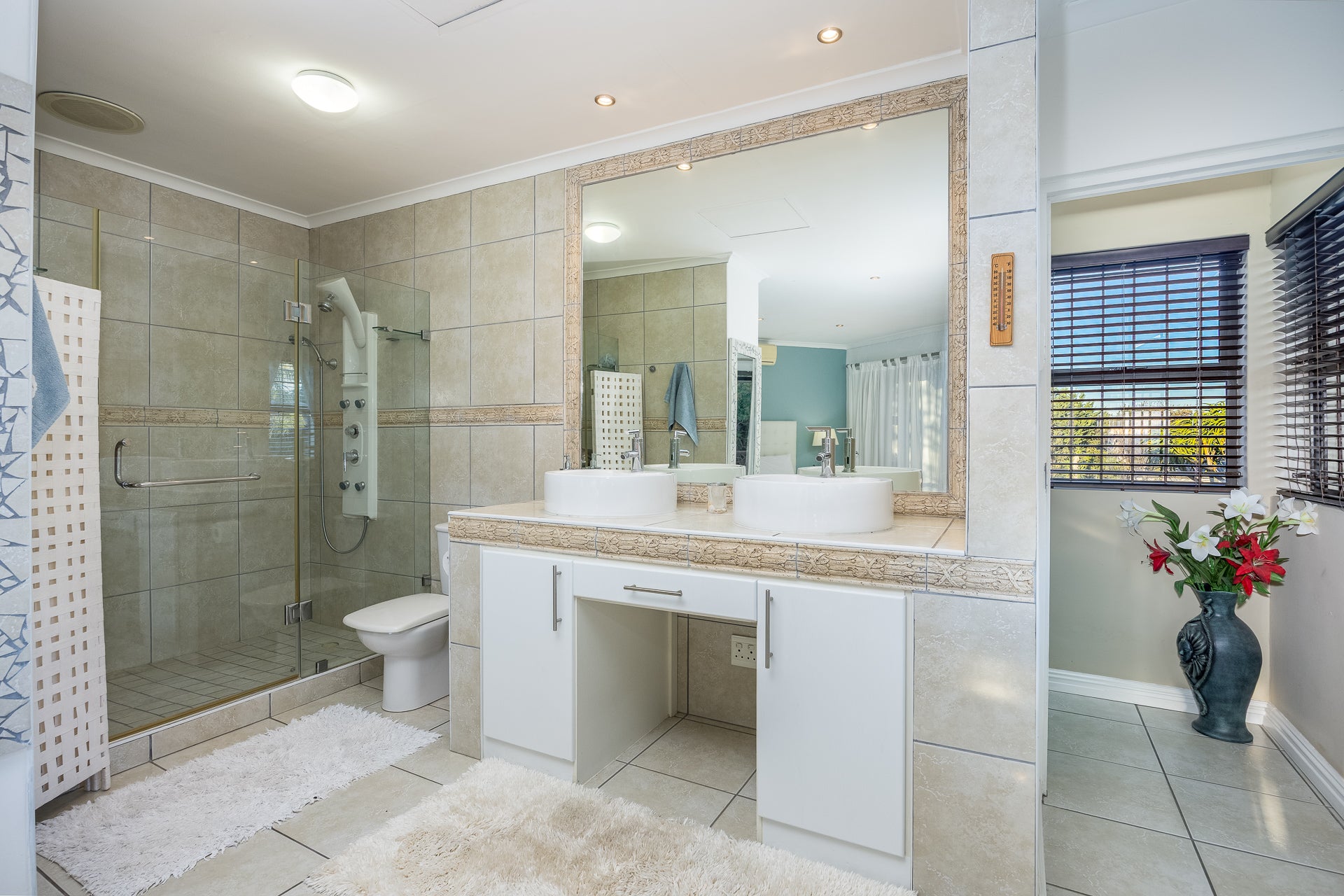 Property 2887059 - Image 19