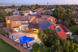 Property 2887059 - Image 2
