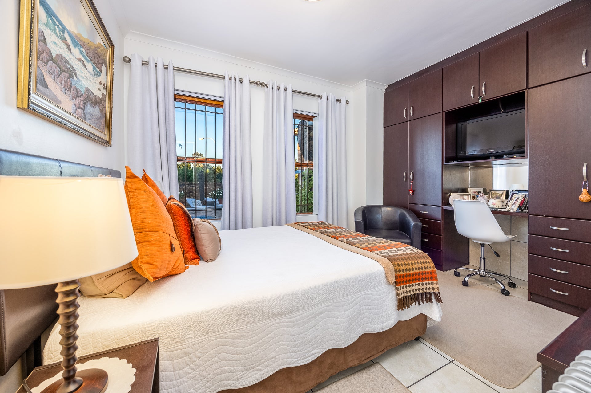 Property 2887059 - Image 20