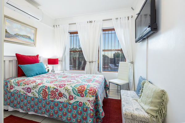 Property 2887059 - Image 21