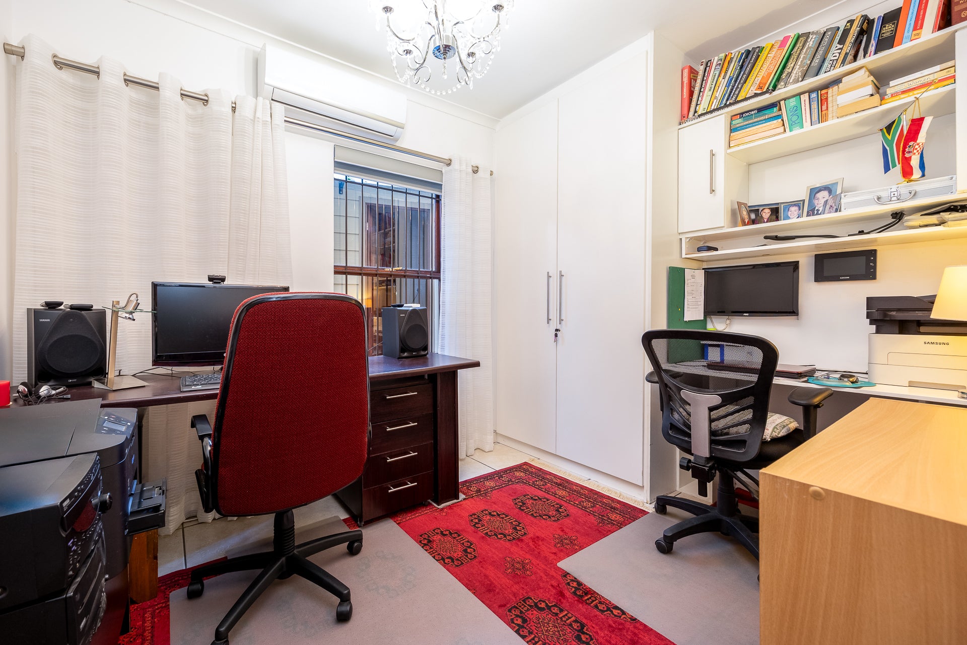 Property 2887059 - Image 22