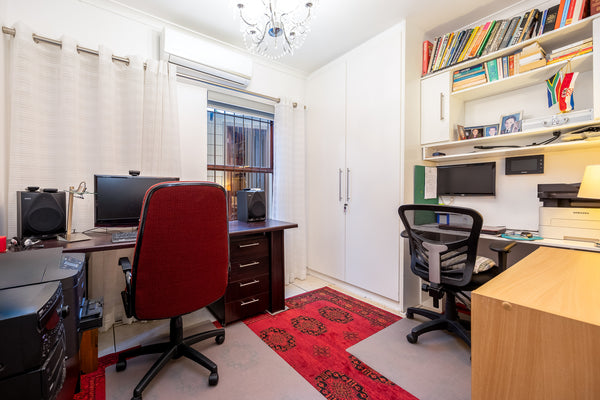 Property 2887059 - Image 22