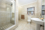 Property 2887059 - Image 23