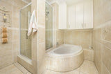 Property 2887059 - Image 24