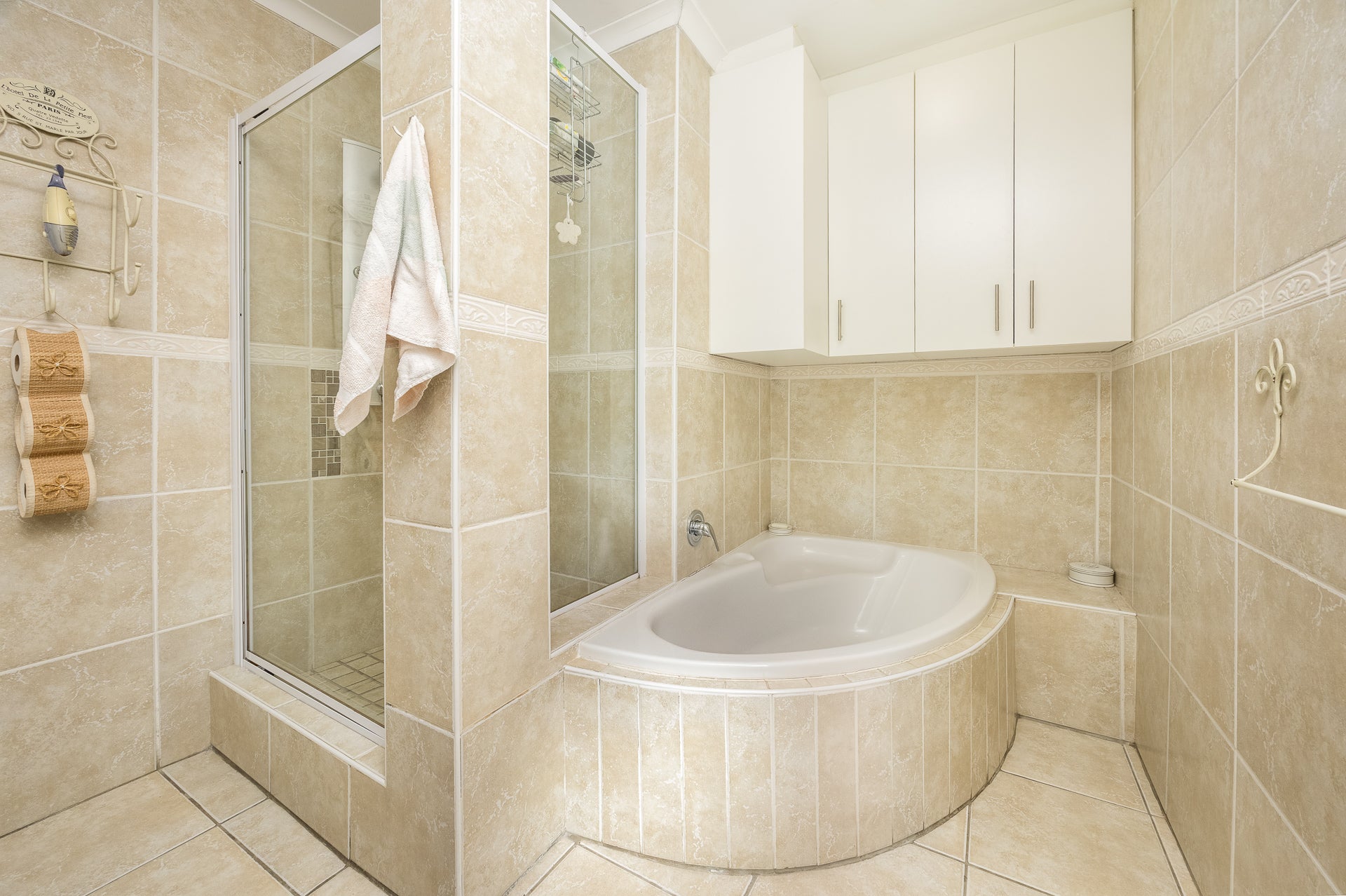 Property 2887059 - Image 24