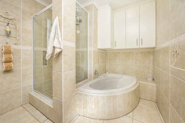 Property 2887059 - Image 24