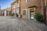 Property 2887059 - Image 25