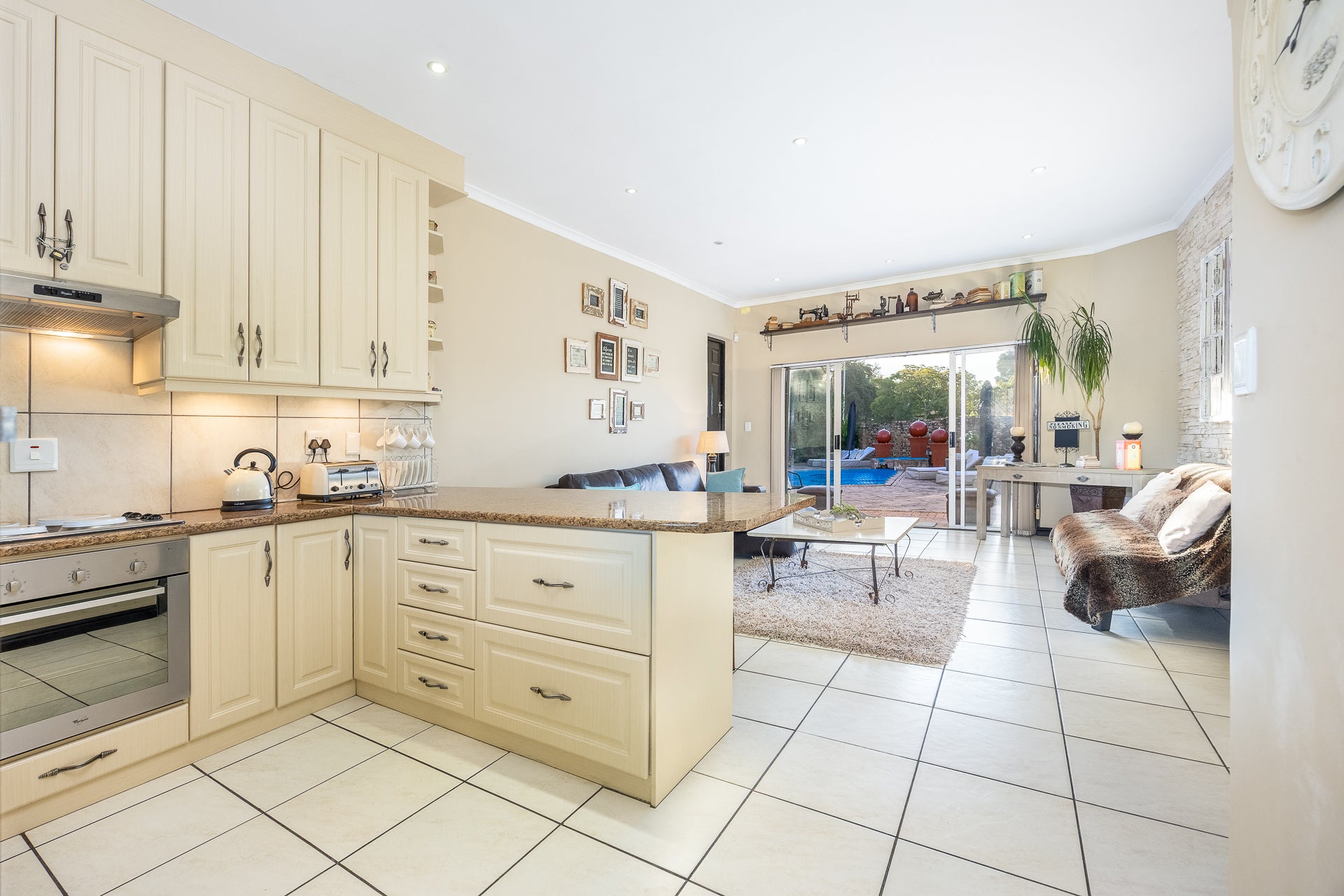 Property 2887059 - Image 26