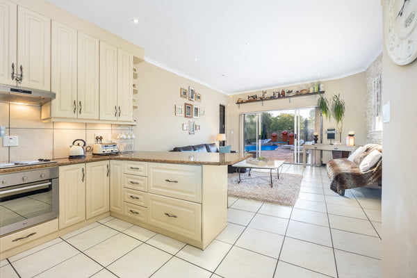 Property 2887059 - Image 26