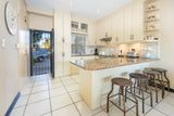 Property 2887059 - Image 27