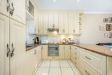 Property 2887059 - Image 28