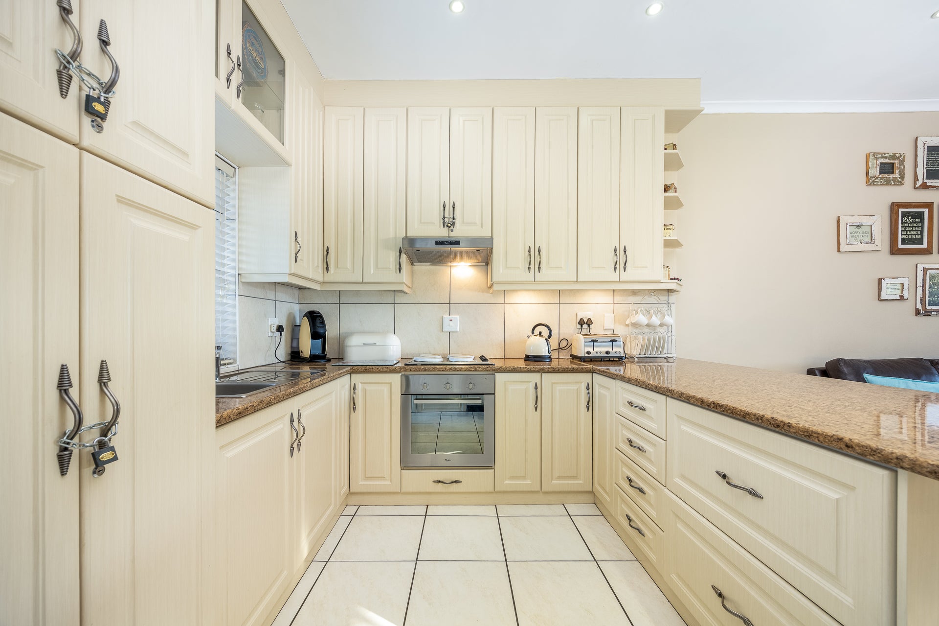 Property 2887059 - Image 28