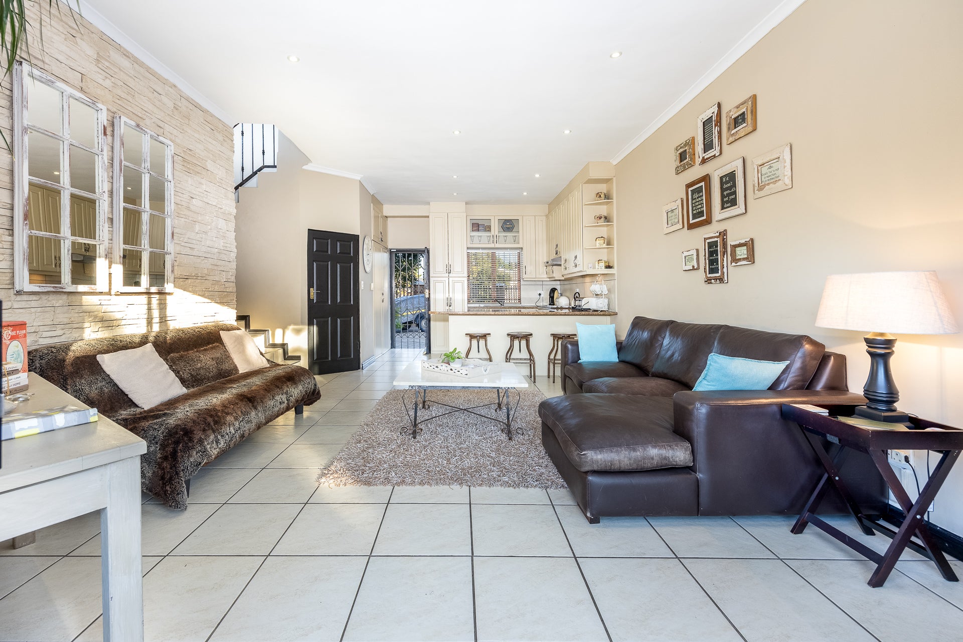 Property 2887059 - Image 29
