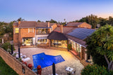 Property 2887059 - Image 3