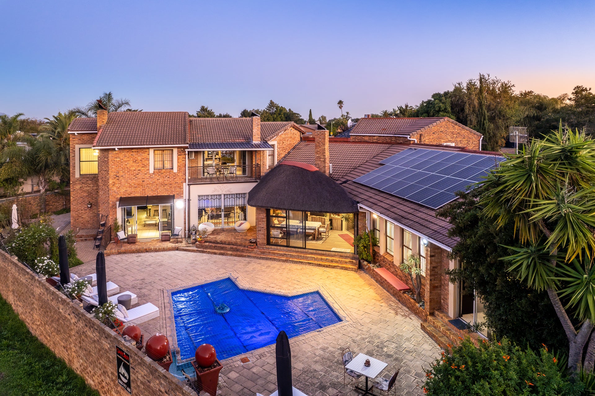Property 2887059 - Image 3