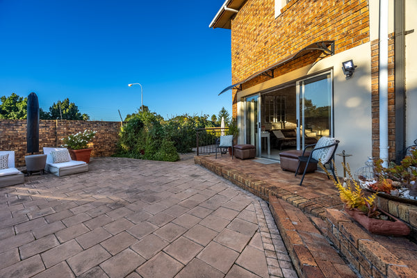 Property 2887059 - Image 30