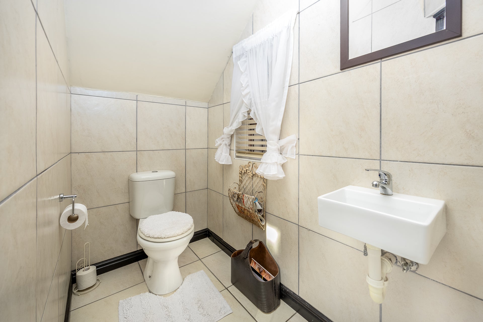 Property 2887059 - Image 31