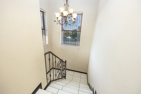 Property 2887059 - Image 32