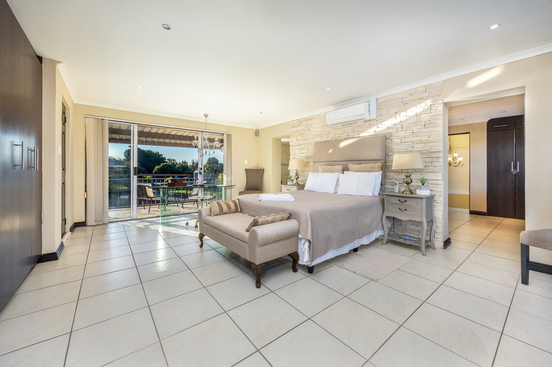 Property 2887059 - Image 33
