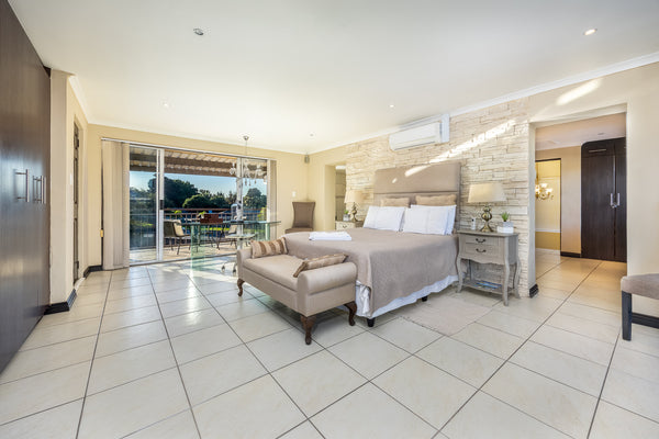 Property 2887059 - Image 33