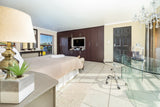 Property 2887059 - Image 34