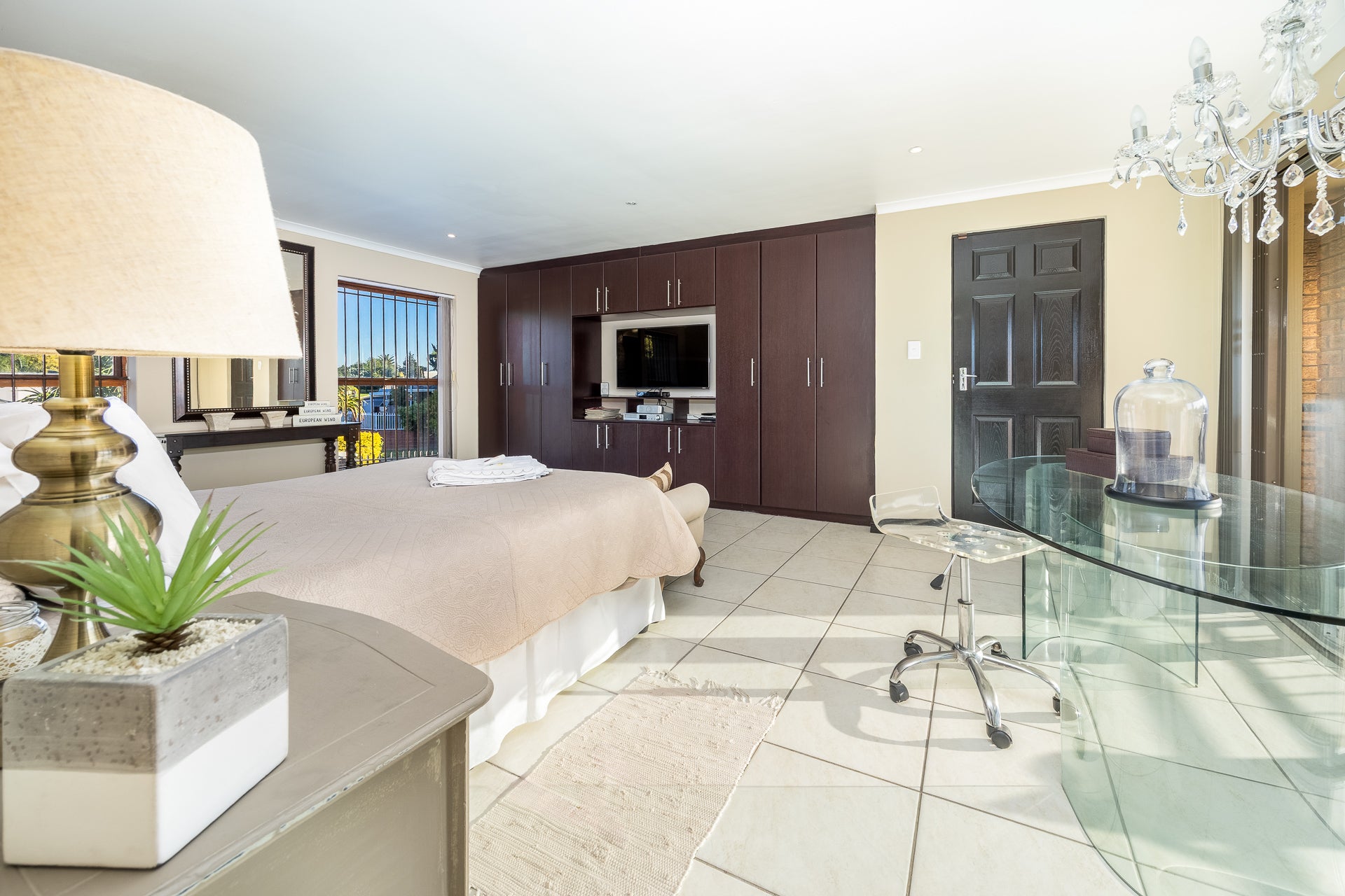 Property 2887059 - Image 34