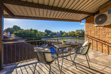 Property 2887059 - Image 35