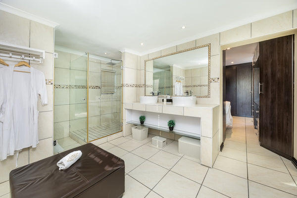 Property 2887059 - Image 36