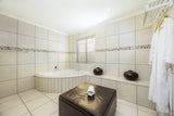 Property 2887059 - Image 37