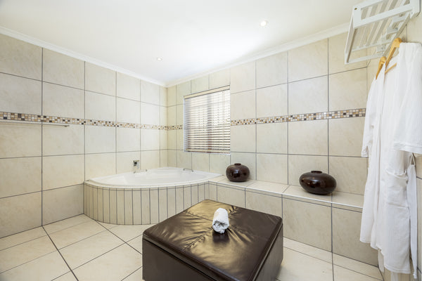 Property 2887059 - Image 37