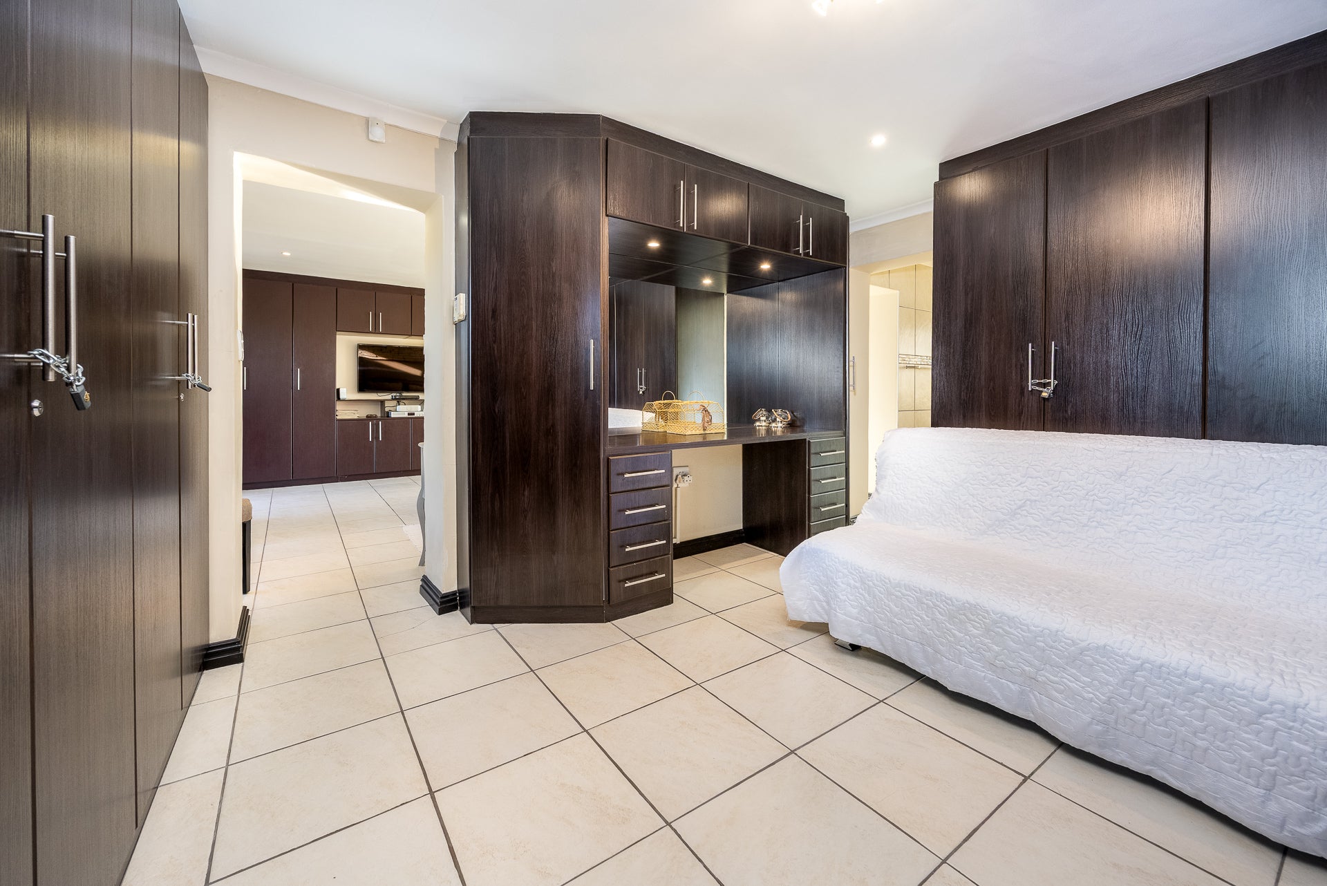 Property 2887059 - Image 38