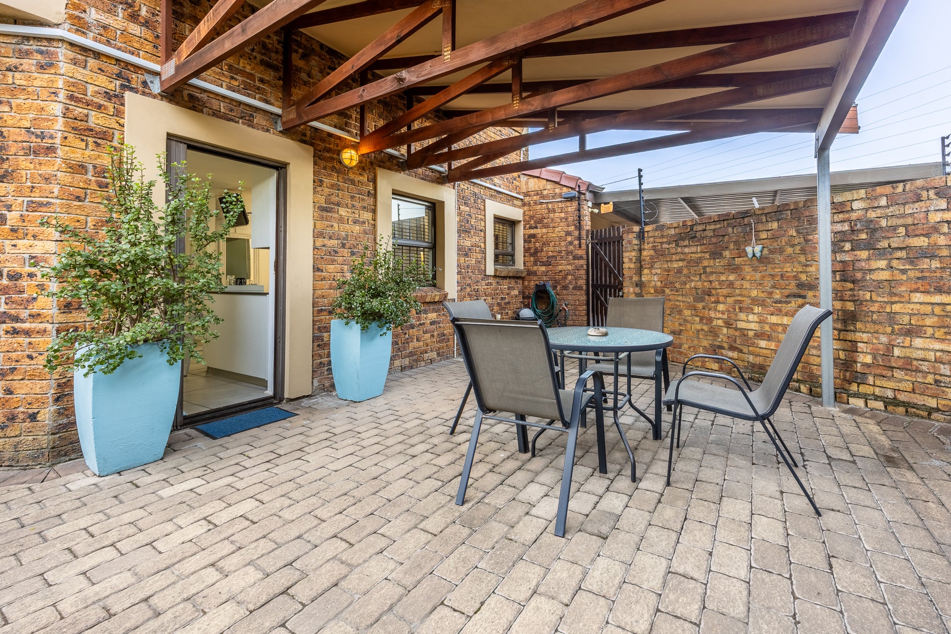Property 2887059 - Image 39