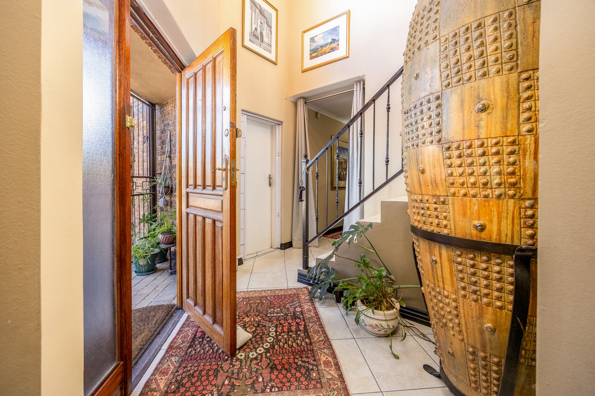 Property 2887059 - Image 4