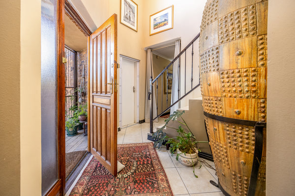 Property 2887059 - Image 4