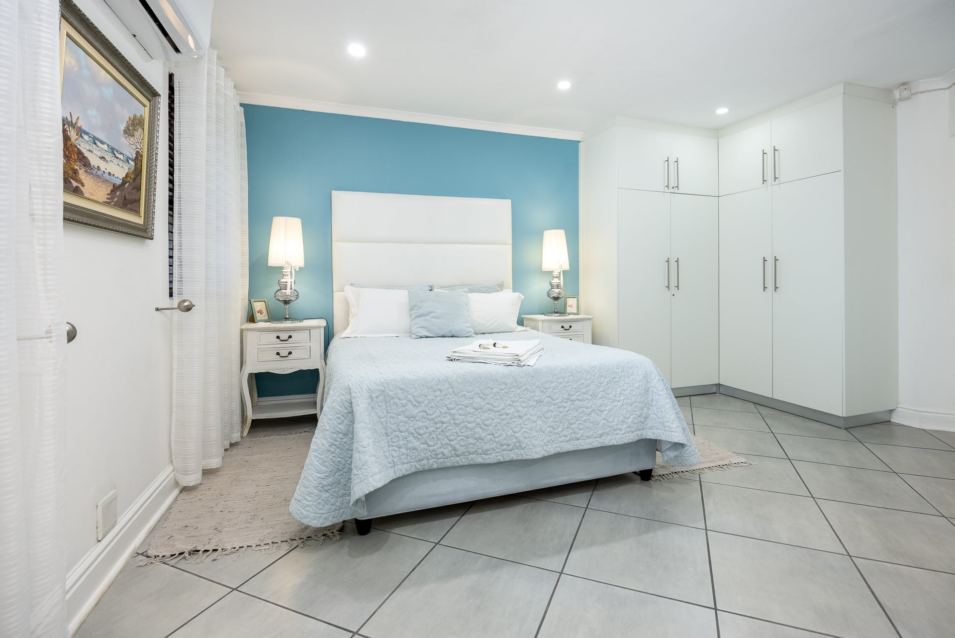 Property 2887059 - Image 40