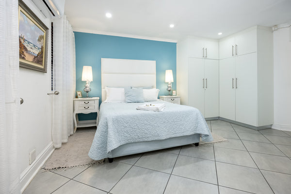 Property 2887059 - Image 40