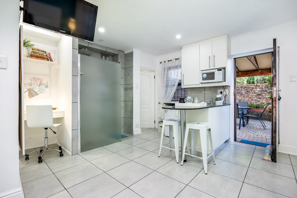 Property 2887059 - Image 41
