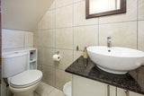 Property 2887059 - Image 42