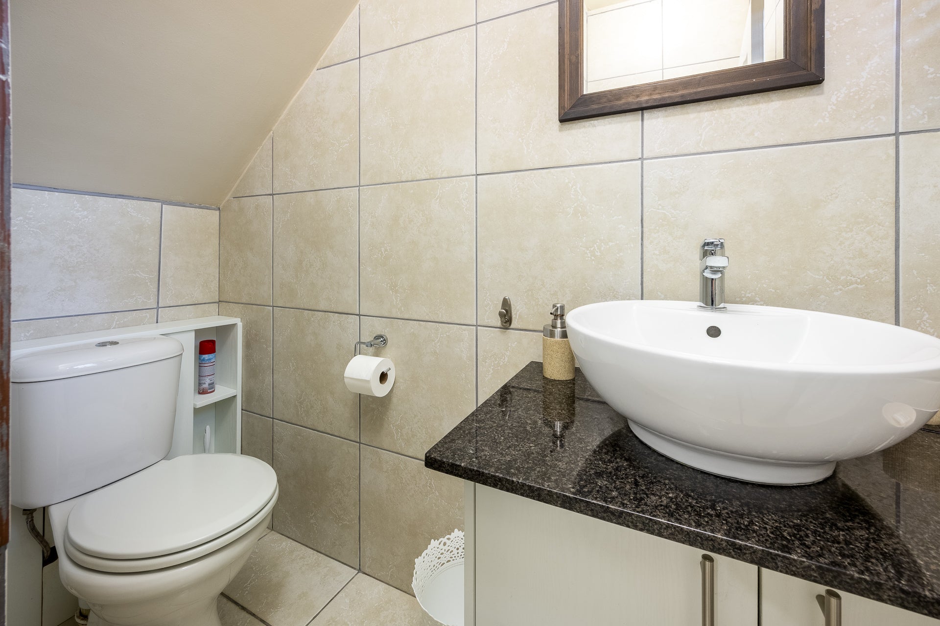 Property 2887059 - Image 42