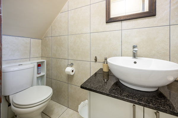 Property 2887059 - Image 42