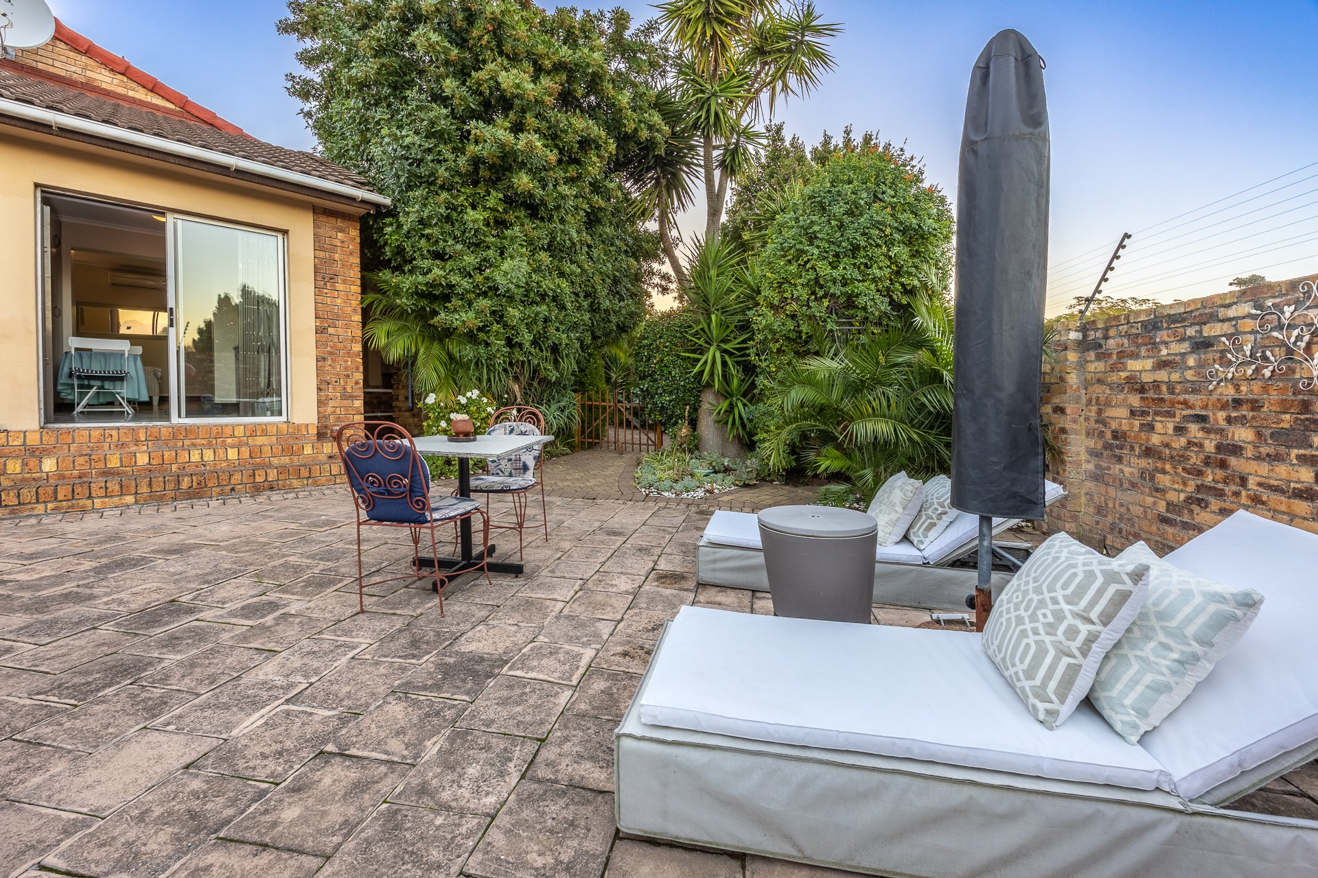 Property 2887059 - Image 43