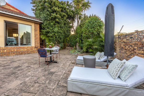 Property 2887059 - Image 43