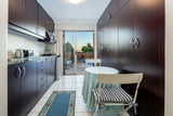 Property 2887059 - Image 44
